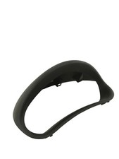 9624233277 ALLOGGIAMENTO QUADRO STRUMENTI PEUGEOT 206 CC (2001) 1.6 B 80KW 3P