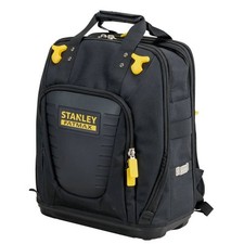 STANLEY FMST1-80144 Zaino