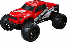 CEN 9518 Reeper Mega Monster