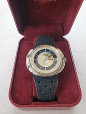 Omega geneve dynamic orologio - geneve,