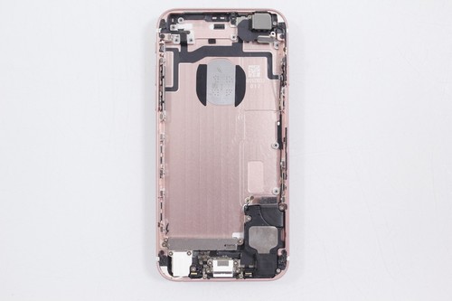 Genuine apple iphone - genuine,