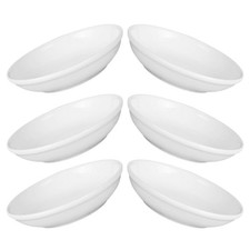  Piatto di ricambio per