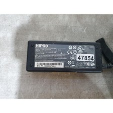 Hipro HP-A0652R3B Alimentatore