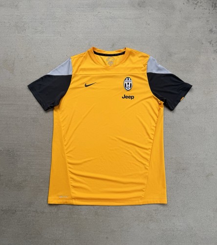 Nike juventus shirt - juventus, mens
