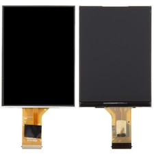 Per nikon coolpix s3100 - s3100, s2600