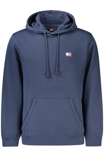 Felpa tommy hilfiger - tommy,