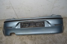 97356- Paraurti Posteriore Alfa Romeo 147 Dal 2000 al 2010 Cod 71777575