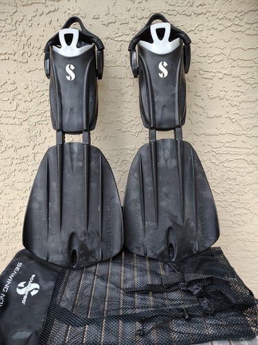 Stivali scubapro seawing - scubapro, nova