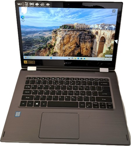 Portatile notebook acer - pc,