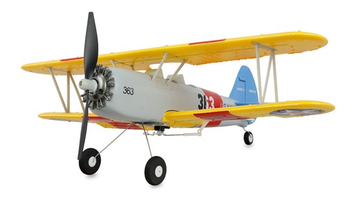 Aereo radiocomandato amxflight - aereo,