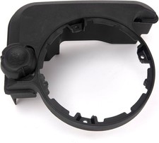 Parte serbatoio carburante in