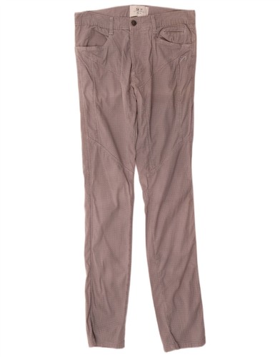 Carlo chionna pantaloni - 9.2,