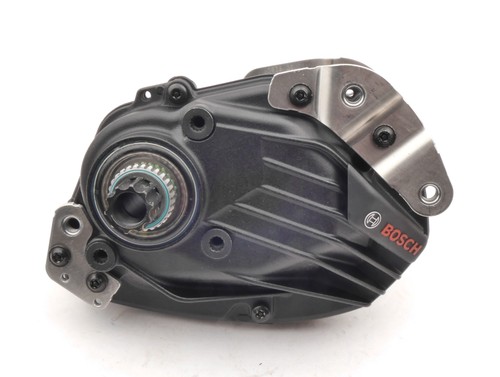 Motore bosch gen4 25km h - bosch, 25km/h