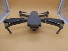 Oggetto Raro Dji Mavic 2 Zoom