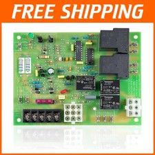 Ricambio circuito stampato