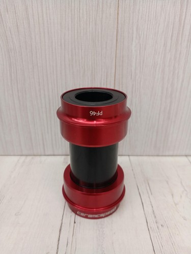 Ceramic speed pf4630 scatola - ceramic,