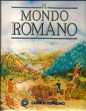 libro	il mondo
