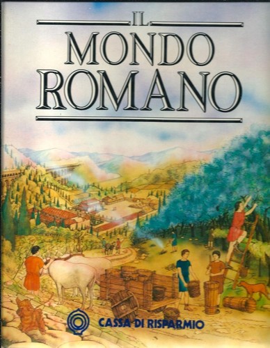 Libro mondo - il,