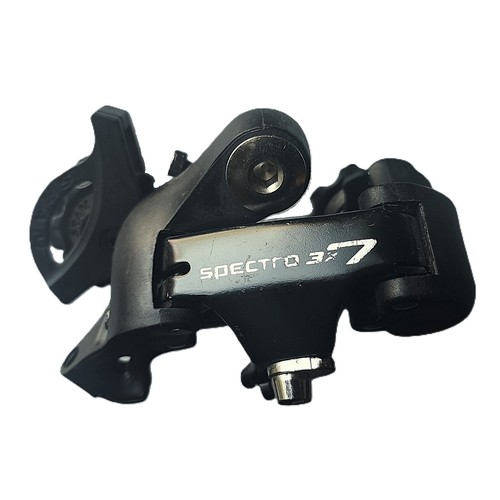 Deragliatore posteriore sachs - posteriore,