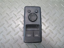 Eurovan t4 front - t4,
