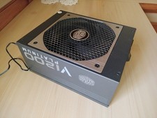 Alimentatore PC Cooler Master