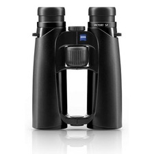 ZEISS Victory 10x42 SF