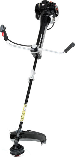 Power products 800b - products, motore