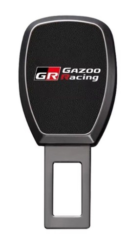 Pezzo toyota gazoo - 1,