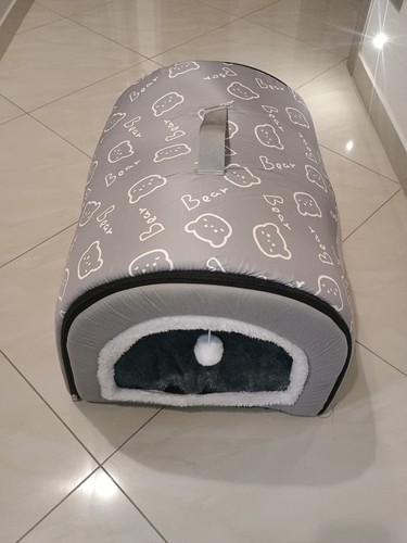 Cuccia per cani gatti da - cani-gatti, (da