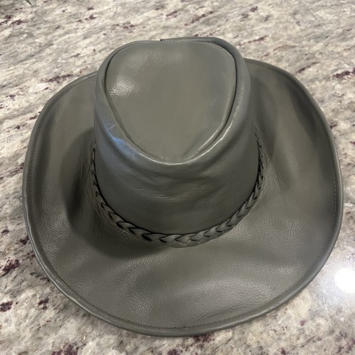 Cappello cowboy uomo in - cappello,