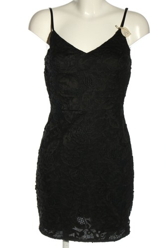 Revel abito scamiciato donna - revel,