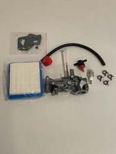 Carburatore per motore briggs - per,