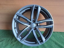 Cerchio lega x 20 - in,