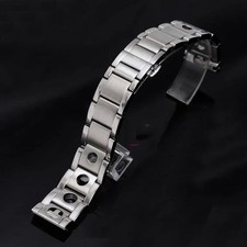 Bracciale rally 20mm per - bracciale,