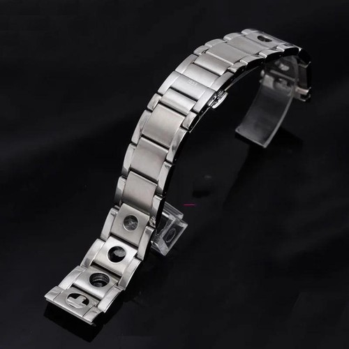 Bracciale rally 20mm - 20mm, per