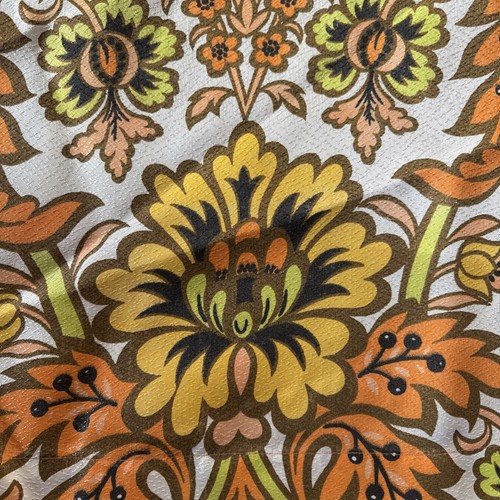 Tenda singola vintage - , anni