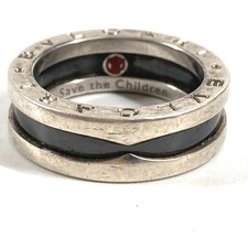 Bvlgari save the children - bvlgari,