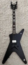 Chitarra elettrica Dean