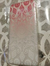 COVER SAMSUNG S8 NUOVA !!!!!!!