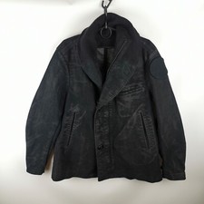 North sails luxury aw 15/16