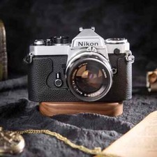 Mezza custodia originale