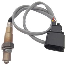 Sonda lambda per Mercedes-Benz