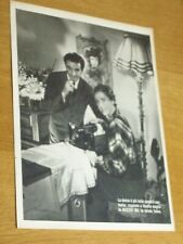 NECCHI BU SERIE MACCHINA DA CUCIRE=ANNI '50=PUBBLICITA=ADVERTISING=1951 ANNO