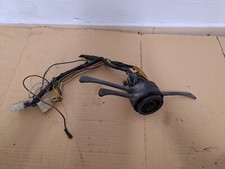 DEVIOLUCI FIAT 124 SPORT COUPE'