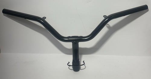 Manubrio tipo originale yamaha - tipo,