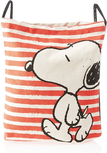 Peanuts snoopy 100 cotone - snoopy, 100%
