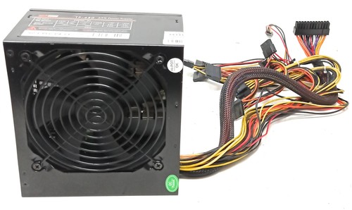 Techsolo 450 alimentatore - techsolo,