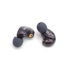 Auricolari professionali shure - professionali,
