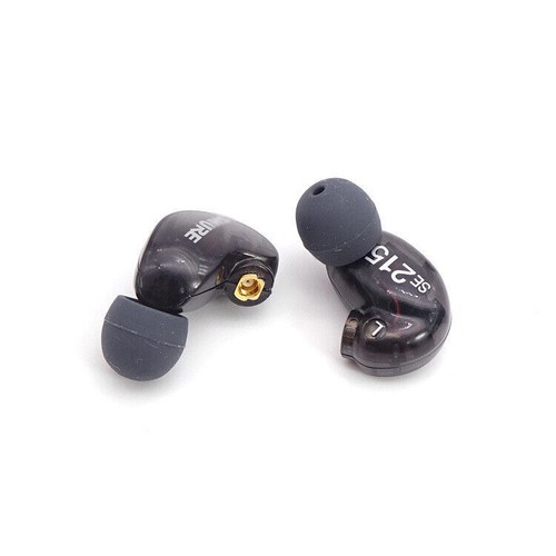 Auricolari professionali shure - auricolari,