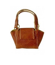 Casa delle bambole moderna